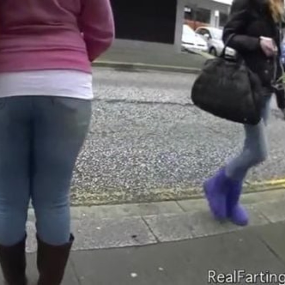 women jeans